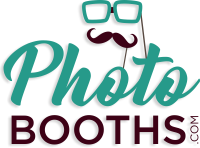Find local photo booth services