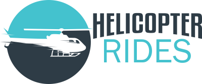 Find Helicopter Rides and Tours